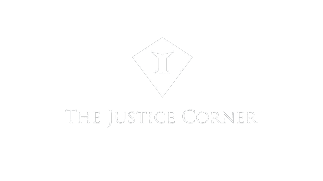 best law firm