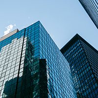 FEPD Circular No. 07: Credit reports of the foreign suppliers