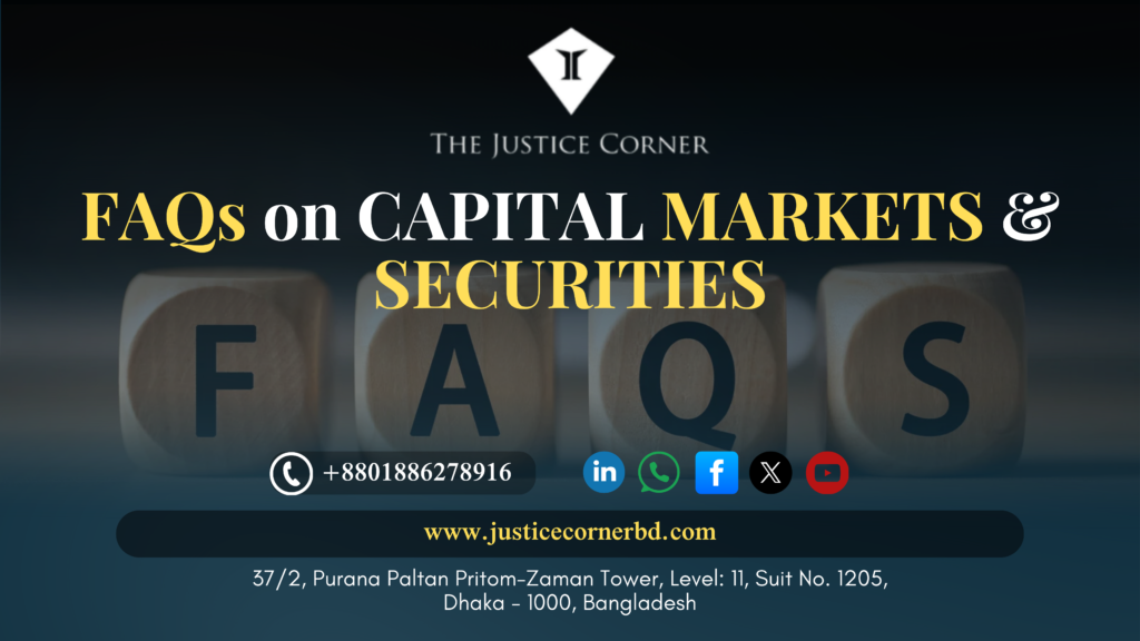 securities