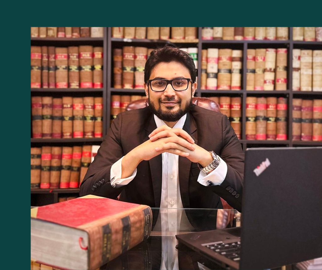 best advocate